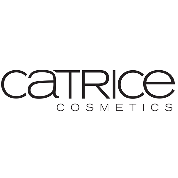 Catrice cosmetics