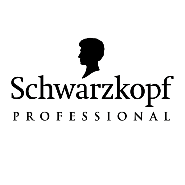 Schwarzkopf PROFESSIONAL